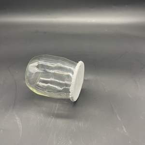 Couvercle en aluminium souple d'usine pour sceller le pot de bouteille de nourriture - Product Image 4