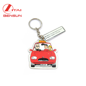 Cadena <span class=keywords><strong>de</strong></span> ojos etal, - Product Image 4