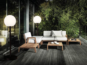 Lampadaires à LED meubles de salon pour la maison lampe de lecture décoration de bureau <span class=keywords><strong>lampadaire</strong></span> extérieur <span class=keywords><strong>style</strong></span> nordique - Product Image 5