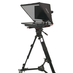 Teleprompter da Studio TYSTVideo SD-AS22Pro 22 Pollici per Interviste Broadcast - Product Image 1