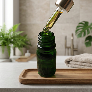 BERGAMOT <b>OIL</b> 100% Pure Steam Distilled Aromatherapy & Calming <b>Essential</b> <b>Oil</b> - Product Image 2