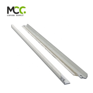 Trống xây dựng lại kit của 6 cái cho <span class=keywords><strong>Ricoh</strong></span> <span class=keywords><strong>MP</strong></span> C6502 <span class=keywords><strong>c8002</strong></span> Pro c651 C751 c5100 c5110 c7100 c7110 7100 7110 5100 5110 - Product Image 4