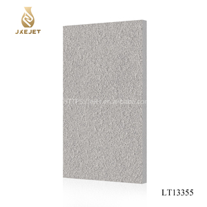 Piastrelle per pavimenti esterni in <span class=keywords><strong>pietra</strong></span> per pavimenti esterni da <span class=keywords><strong>giardino</strong></span> pavimentazioni in ceramica per balcone in granito gres porcellanato 300*600mm - Product Image 5