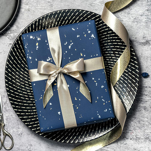 Tùy chỉnh thân thiện với môi hoa dài cuộn giấy gói cho Hộp quà tặng bao bì giấy & bìa sản phẩm - Product Image 4