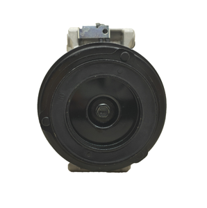 Compresor de aire para coche, compresor de aire para modelo 0201/39/46/39/320i 3203330D 320I 1994-2005 64526911340 W0011 - Product Image 4