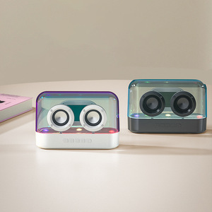 เค9 - Product Image 2