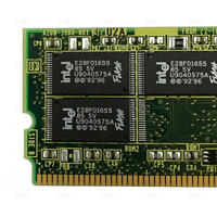 Tarjeta DIMM Fanuc A20b 3900 0012 de 8MB ROM, Grado Industrial Certificado, Nueva, Módulo de Repuesto CNC 16i 18i 21i, Probado, A20b 3900 0012