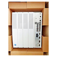 Tout nouveau convertisseur de fréquence à onduleur servo EVS9328-EP LENZE scellé 100% d'origine