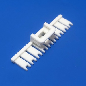 ขั้วต่อ VH 3.96 มม. เทียบเท่า <span class=keywords><strong>JST</strong></span> VHS-10V VHS-11V VHS-12V VHS-13V VHS-14V - Product Image 3