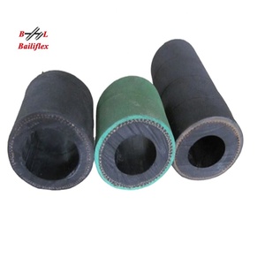 <span class=keywords><strong>Precio</strong></span> barato al por mayor <span class=keywords><strong>de</strong></span> chorro <span class=keywords><strong>de</strong></span> <span class=keywords><strong>manguera</strong></span> - Product Image 1