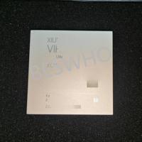 Nuevos microcontroladores y procesadores originales de gran oferta, circuitos integrados de placa de desarrollo IC Xilinx FPGA de la marca FPGA