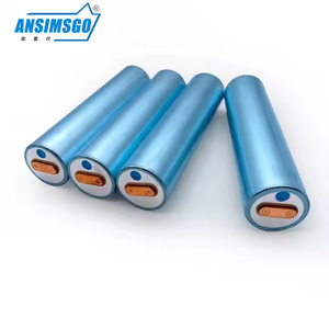 Şarj edilebilir <span class=keywords><strong>LiFePO4</strong></span> 33140 pil 33140 lityum demir fosfat silindirik 33140 LFP pil <span class=keywords><strong>3.2V</strong></span> - Product Image 4