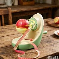 Machine à éplucher les fruits et légumes électrique rechargeable et rotative, éplucheur automatique d'orange, éplucheur électrique d'ail