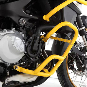 Accessoires de moto, pièces de protection pour BMW F750GS F850GS F750 F850 <span class=keywords><strong>GS</strong></span> <span class=keywords><strong>F</strong></span> <span class=keywords><strong>750</strong></span> <span class=keywords><strong>F</strong></span> 850 <span class=keywords><strong>GS</strong></span> - Product Image 6