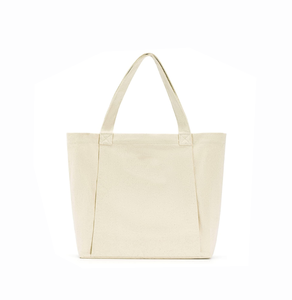 Bolsa de almacenamiento de esterilla de Yoga para ejercicio al aire libre de alta calidad, Asa de hombro, bolsa de lona para gimnasio deportivo - Product Image 4