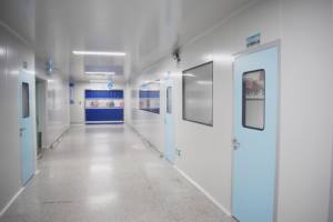 Crème de blanchiment corporel OEM en gros, puissante et efficace pour l'élimination des cicatrices d'acné, des boutons, des vergetures, des genoux foncés, des coudes, des doigts - Product Image 6