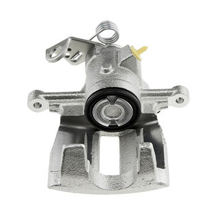 คาลิปเปอร์เบรคสำหรับ7H0615423A 7H0615423 <span class=keywords><strong>VW</strong></span> <span class=keywords><strong>Multivan</strong></span> - Product Image 6