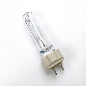 Lámpara de Haluro Metálico de Vidrio Duro G12 <span class=keywords><strong>Cdm</strong></span> de 150W, Forma Tubular T20, 3000K 4000K, Iluminación Interior o Exterior con Alto CRI - Product Image 5