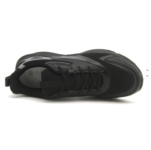 Zapatillas Deportivas Transpirables <span class=keywords><strong>de</strong></span> Nuevo Estilo Personalizadas para Hombre, <span class=keywords><strong>Sapatillas</strong></span> para Hombre - Product Image 6