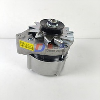 01183852 Alternatore per Parti di Motori Diesel FL912 FL913 FL914