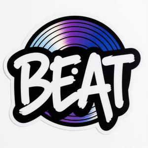 Custom Die Cut Logo Stickers Waterproof Vinyl Sticker Self Adhesive Printing <b>Labels</b> for <b>Packaging</b> - Product Image 1