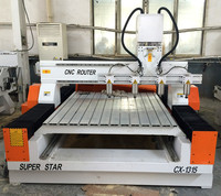3d sofá cadeirinha tabela traseira, perna 4 eixos roteador cnc esculpir madeira
