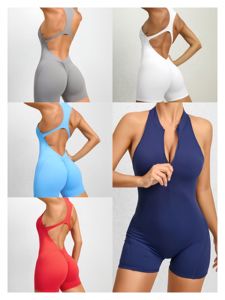 Camiseta de Pilates de estilo mixto de marca <span class=keywords><strong>J</strong></span> 2025 para mujer para un ejercicio elegante. Use una camisa de manga larga de yoga en el gimnasio para hacer ejercicio - Product Image 2