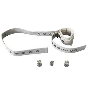 Ремень фиксированный на запястье с магнитным замком - Product Image 5