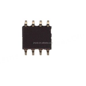 4061A SEM4061A Nuevo Chip de Alimentación LCD Original SOP-8 - Product Image 3