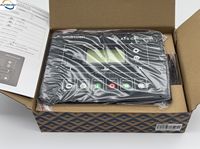 Panneau de commande de transfert automatique à double alimentation SmartGen HAT600NBI, neuf et original, pour générateur diesel marin