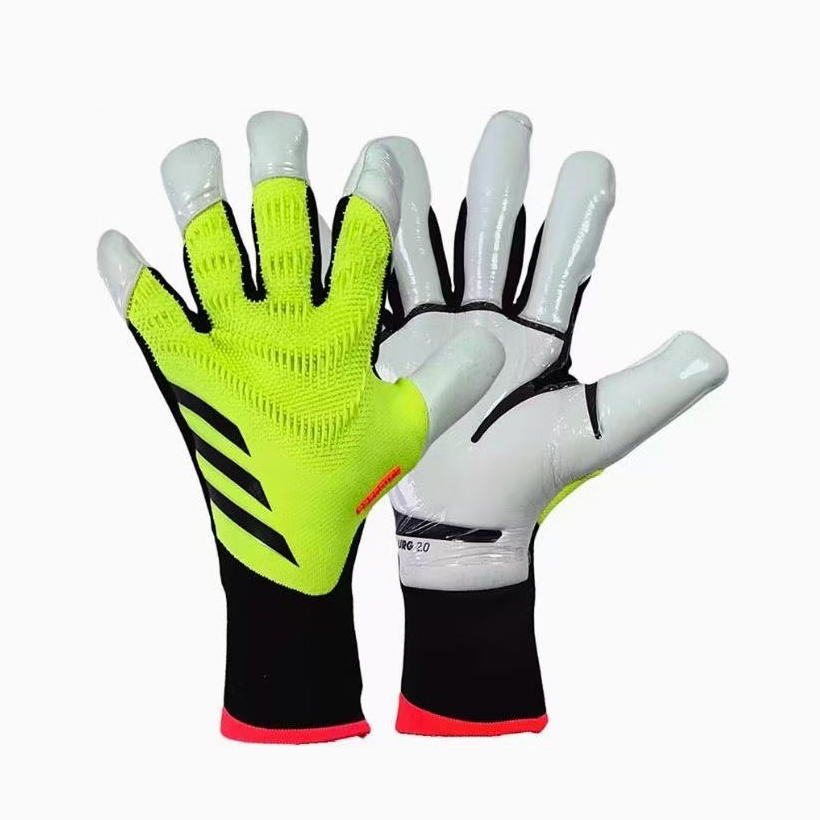 Fluorescent Green