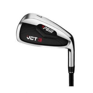 Golf Clubs Men's <b>7</b>-<b>iron</b> Beginners Nylon Usa 823 Usa Mairun Brand Manufacturers Direct Supply - Product Image 1