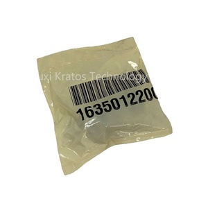 1635012200=1623136200 Soupape d'arrêt d'huile pour <span class=keywords><strong>compresseur</strong></span> d'air Atlas Copco 1635-0122-00 1635 0122 00 Acheter en ligne Meilleures ventes - Product Image 2