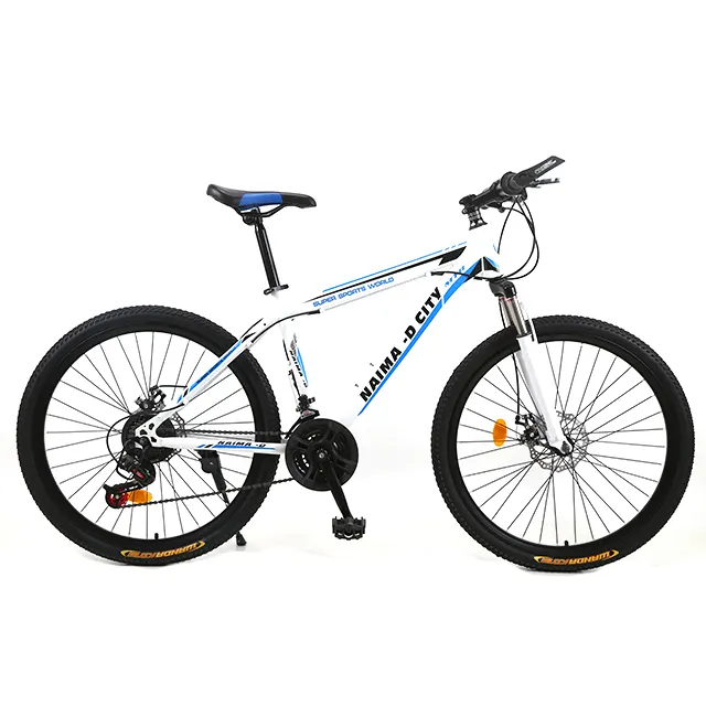 Travel Cheap Mountain Bicycle wholesale good quality mountainbike cycle mountain bike