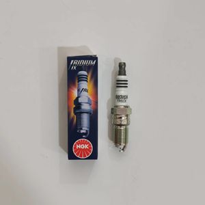 Fournisseurs vérifiés NGK Allumeur moteur 3689 TR6IX pour Volvo 2.8 1974-<span class=keywords><strong>1982</strong></span>, 2 2004-2012 OEM 2722072 - Product Image 2