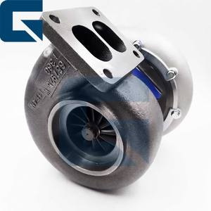 खुदाई 3306 भागों 3lm-3lm-3lm-3lm-3lm-3lm-3lm-3lm-3lm-3lm-3lm-3lm-3lm-3lm-3lm-3lm-3lm-3l-3lm-3m-3-3lm-33l-3lm-3m-3-3lm-3m-3-3lm-3m-3-3l-3m-3l-3m-3m-3l-3m-3-3r-3l-3m-3l-3l-3l-3 - Product Image 4