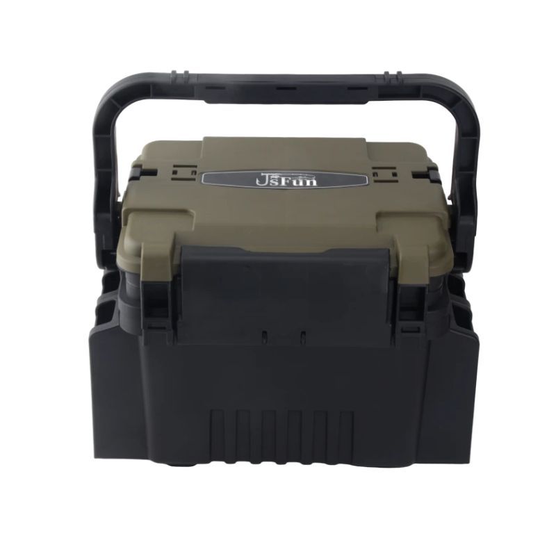 Pequeño marrón negro-31175225-