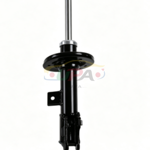 Amortisseur avant gauche 54651-3U000FFF 546513U000FFF pour Hyundai Kia 54651 3U000FFF - Product Image 3