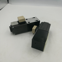 RZMO-P9-010/315/20 RZGO RZGA RZMO RZMA HZGO électrovanne hydraulique