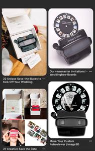 Bộ đồ chơi giáo dục khoa học tùy chỉnh, kính thiên văn 3D dành cho trẻ em, khám phá trình chiếu ảnh - Product Image 3