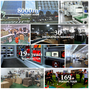 แก้วพลาสติก PP/PET สำหรับเครื่องดื่มชาไข่มุก กา<span class=keywords><strong>แฟ</strong></span> ขนาด 1 ออนซ์/4 ออนซ์/5 ออนซ์/6 ออนซ์/8 ออนซ์ แบบย่อยสลายได้ พร้อมฝาปิด - Product Image 6