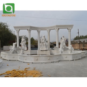 <span class=keywords><strong>Fontaine</strong></span> <span class=keywords><strong>de</strong></span> décoration <span class=keywords><strong>de</strong></span> jardin Rome, <span class=keywords><strong>fontaine</strong></span> <span class=keywords><strong>de</strong></span> Sculpture <span class=keywords><strong>de</strong></span> marbre Di <span class=keywords><strong>Trevi</strong></span> <span class=keywords><strong>fontaine</strong></span> d'extérieur <span class=keywords><strong>de</strong></span> pierre - Product Image 3