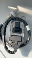 Capteur d'oxyde d'azote NOx 24V Neuf 2006245 5WK96661D pour système SCR de camion XF CF LF pour urée Euro 6