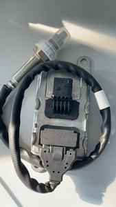 OE <strong>Quality</strong> NOx <strong>Sensor</strong> 2006245 5WK96661D Truck Parts for DAF Electrical Systems Engine Assembly - Product Image 2