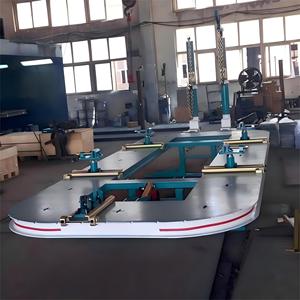 Machine de redressage de carrosserie <span class=keywords><strong>automobile</strong></span> la plus vendue – Équipement de réparation de carrosserie <span class=keywords><strong>pour</strong></span> <span class=keywords><strong>garage</strong></span> <span class=keywords><strong>automobile</strong></span> - Product Image 5