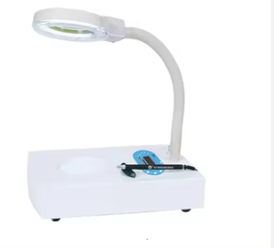 เคาน์เตอร์โคลนีย์ดิจิตอลขายปลีกในห้องปฏิบัติการ รุ่น <span class=keywords><strong>YLN</strong></span> - 30 / <span class=keywords><strong>YLN</strong></span> - 30A - Product Image 1