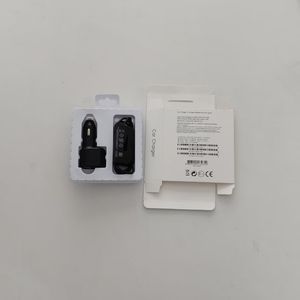 <span class=keywords><strong>Chargeur</strong></span> de voiture USB-C double port 45W PD, adaptateur de charge rapide pour <span class=keywords><strong>Samsung</strong></span> <span class=keywords><strong>A41</strong></span> A51 A71 Note20 S21 S22, 2 ports Type-C - Product Image 3