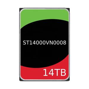 Offre Spéciale Disques Durs ST16000VN001 16TB 12TB 18TB 10TB 8TB 3,5 Pouces 7200 RPM 256 Mo SATA 6 Gb/s HDD - Product Image 4