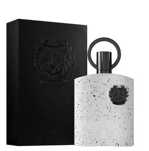 Perfume para Hombre Eau de Parfum Edición Coleccionista de 3.4 Fl Oz - Aroma a Té y Madera de Larga Duración - ¡Gran Venta! - Product Image 2