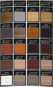 Elegant Wardrobe With <strong>Led</strong> <strong>Light</strong> Wardrobe Bedroom <strong>Furniture</strong> Wooden Wardrobes Bedroom Closet - Product Image 3